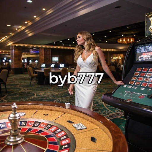 A Diversão dos Party Games: Ideal para Reuniões e Celebrações