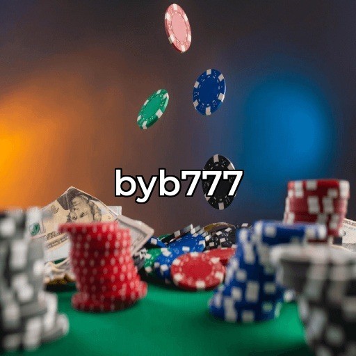 A Magia dos Jogos de Arcade em byb777