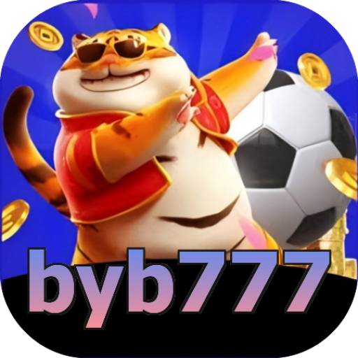 byb777